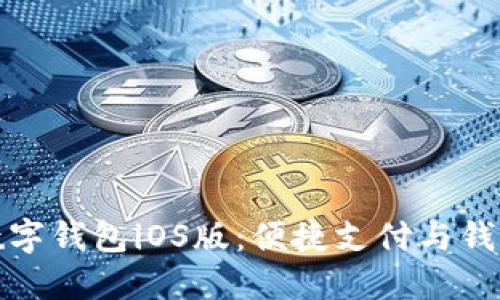轻松下载数字钱包iOS版：便捷支付与钱包管理工具